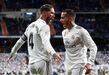 A imprensa espanhola refere que todo o plantel merengue foi convidado, mas destaca três nome: Lucas Vázquez