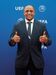 Roberto Carlos