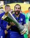 Higuaín (Chelsea)