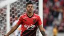 Bruno Guimarães (At. Paranaense)