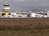 Aeroporto Internacional de Faro