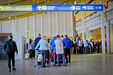 Aeroporto de Faro