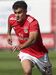 Jota; contrato até 2022