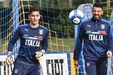 9.º Nápoles: 32,5 milhões. Alex Meret foi o jogador mais caro (22 milhões)