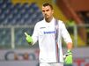 7.º Sampdoria: 43,2 milhões. Emil Audero foi o mais caro (20 milhões)