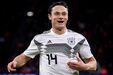 3.º Borussia Dortmund: 97 milhões. Só Nico Schulz custou 25,5 milhões