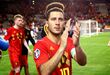 Eden Hazard (Chelsea) - 100 milhões de euros
