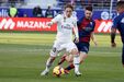 Modric (médio) - intocável