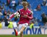 Odegaard (médio) - dispensável