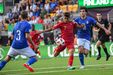 Sandro Tonali (Brescia)
