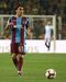 Abdülkadir Ömür (Trabzonspor)