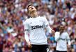 Mason Tony Mount (Chelsea)