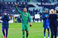 Alban Lafont (Fiorentina)
