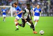 Moise Kean (Everton)