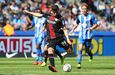 Kai Havertz (Bayer Leverkusen)