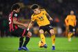 Gibbs-White (Wolverhampton)
