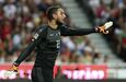 Gianluigi Donnarumma (AC Milan)