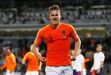 Matthijs de Ligt (Juventus)