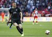 Strahinja Pavlovic (Partizan)