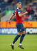Erling Braut Haland (Red Bull Salzburg)