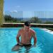Gabriel Pires