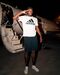 Paul Pogba