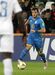 2. Serhiy Buletsa (Ucrânia e Dinamo Kiev) - comparado a Xherdan Shaqiri
