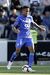 Éder Militão (50M€) - Do FC Porto para o Real Madrid