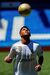 Rodrygo Goes (40M€) - Do Santos para o Real Madrid