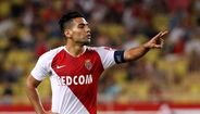 Falcão (Monaco)