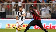 Zapata (Milan)