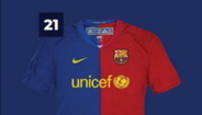 2008/09 - Barcelona