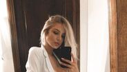 Sara Hardel