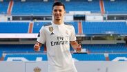 Brahim - 19 anos