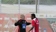 Alan, Sp. Braga