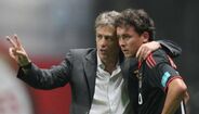 Keirrison, Benfica