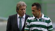 Jefferson, Sporting