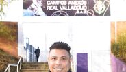 Ronaldo Nazario