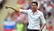 Fernando Hierro