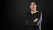 Paulo Fonseca
