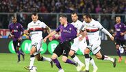 Veretout (Fiorentina)