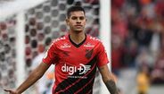 Bruno Guimarães (At. Paranaense)