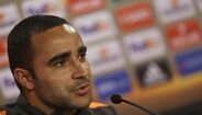 Ismaily (Shakhtar)