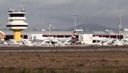 Aeroporto Internacional de Faro