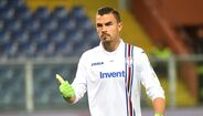 7.º Sampdoria: 43,2 milhões. Emil Audero foi o mais caro (20 milhões)