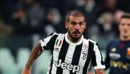 6.º Génova: 45,5 milhões. Sturaro foi o mais caro (16,5 milhões)