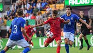 Sandro Tonali (Brescia)