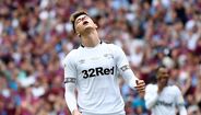Mason Tony Mount (Chelsea)
