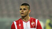 Joveljic (E. Frankfurt)
