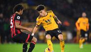 Gibbs-White (Wolverhampton)
